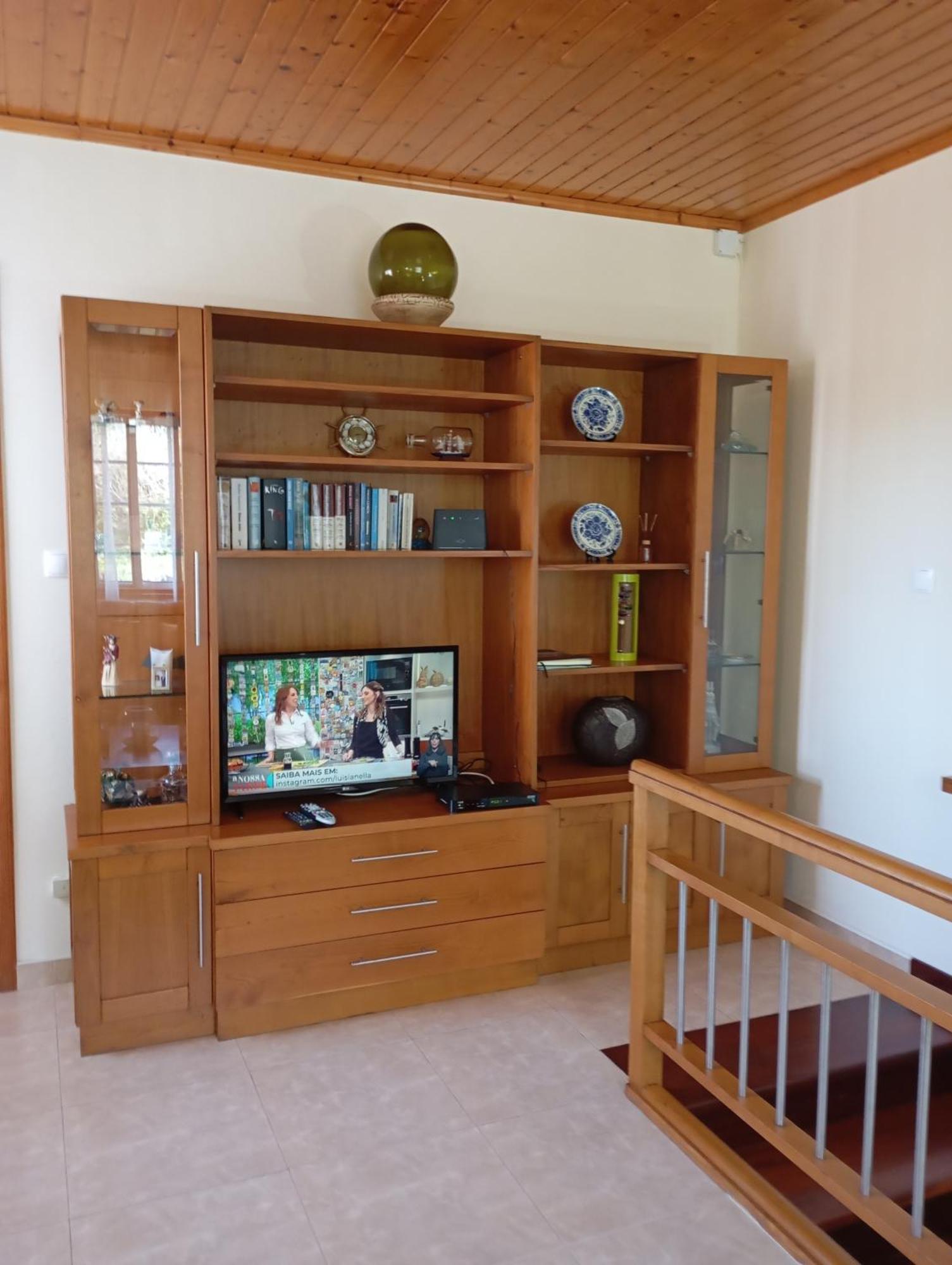 Adega Pedra Do Lagar Holiday home