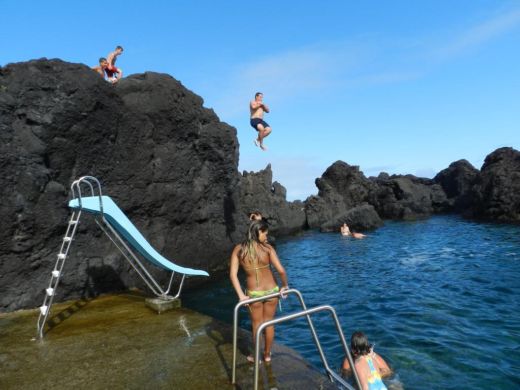 Holiday home Adega Pedra Do Lagar *