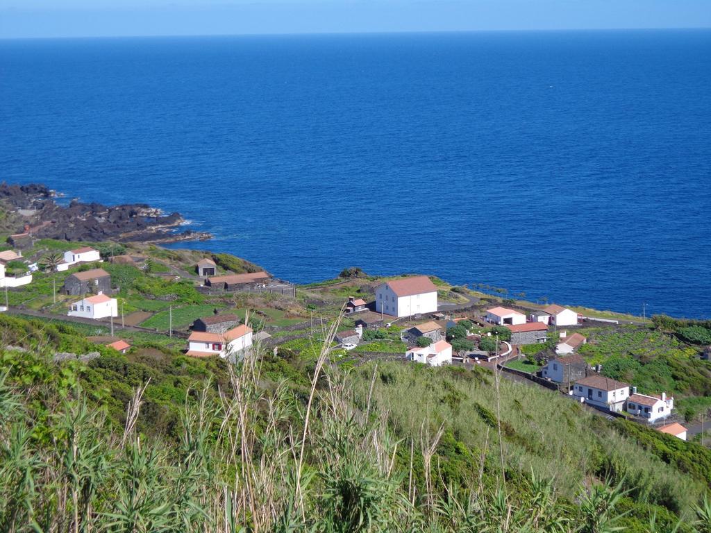 Adega Pedra Do Lagar *